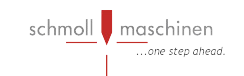 logo-schmoll-laser